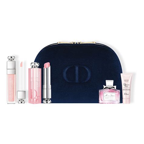 dior set günstig|dior set sephora.